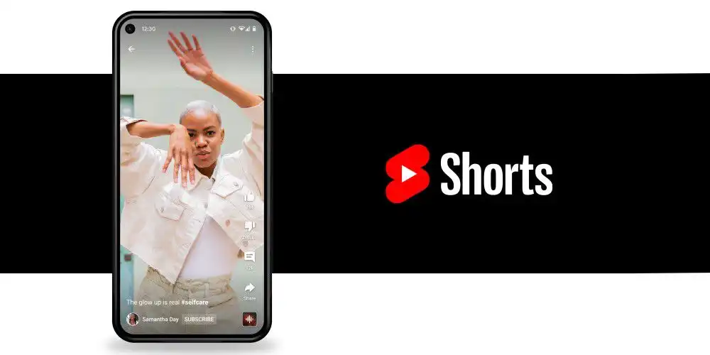 Increase YouTube Shorts Views in 2024