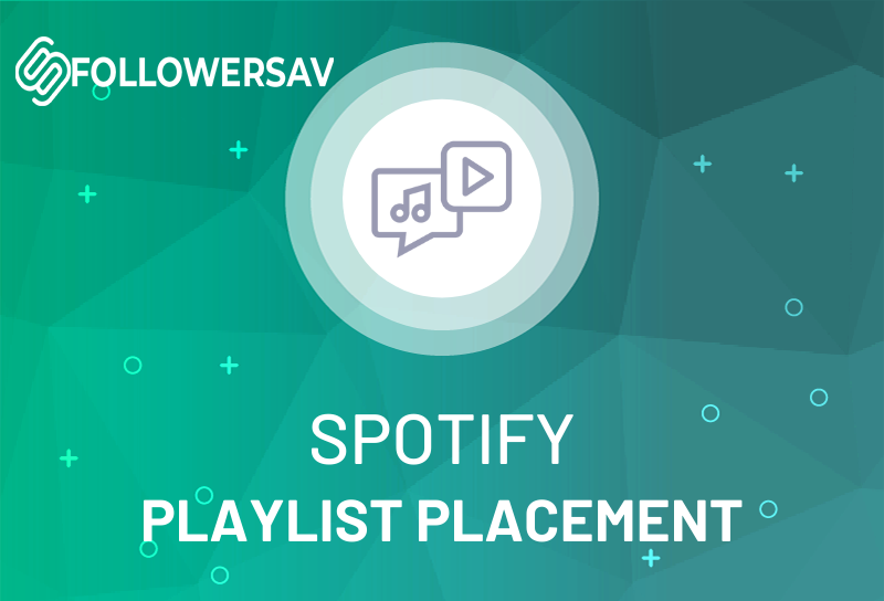 Choosing the Best Website to Buy Spotify Playlist Placement in 2024