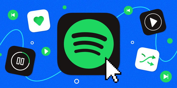 Reach Your Targeted Audience with Targeted Spotify Plays