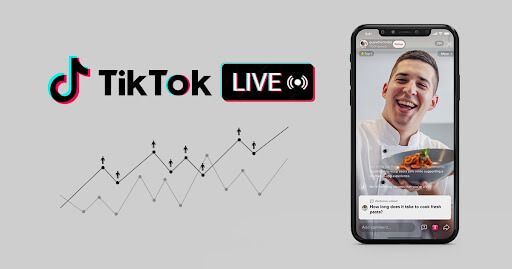 Boost Your TikTok Live Views and Engagement