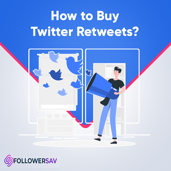 How to Buy Twitter Retweets