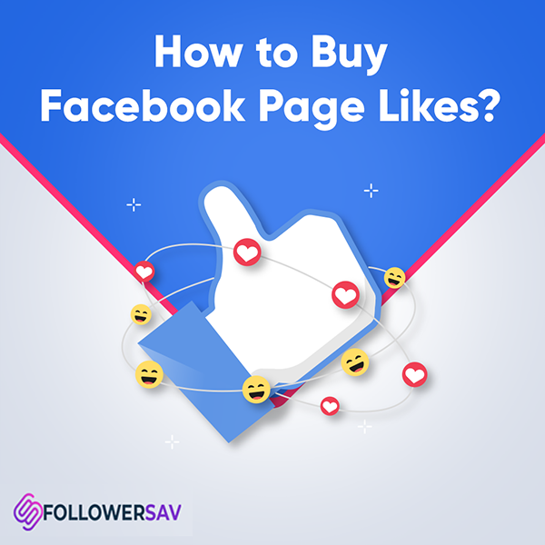 How to Buy Facebook Likes