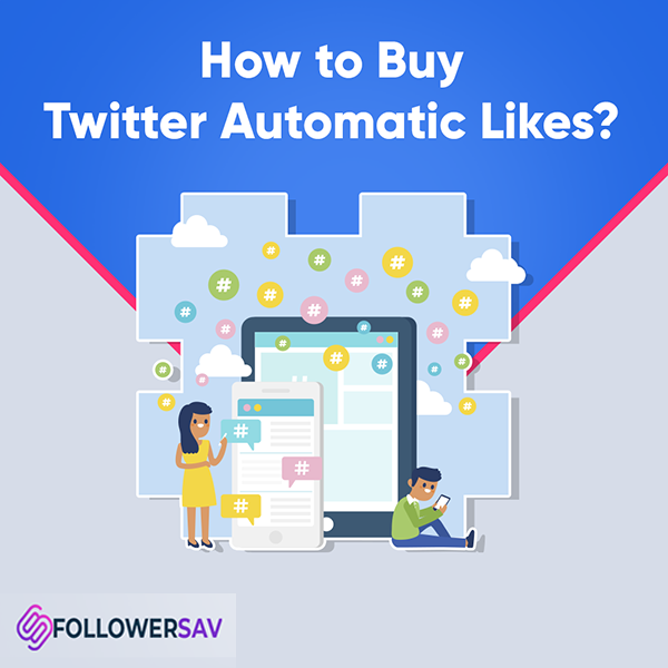 How to Buy Twitter Automatic Retweets