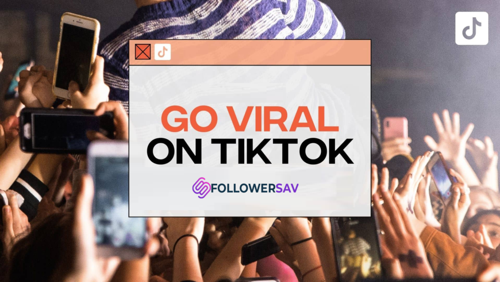 Leveraging the Power of TikTok Likes for Viral Success in 2024