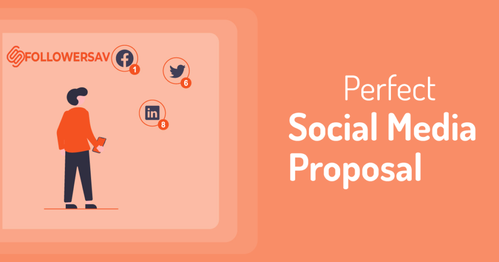 Social Media Proposal 2024: Elevate Your Strategy