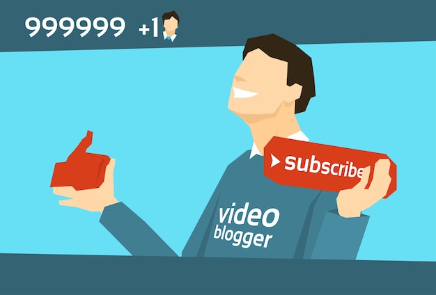 How to Grow Your Youtube Subscribers 2024 Fast & Easy