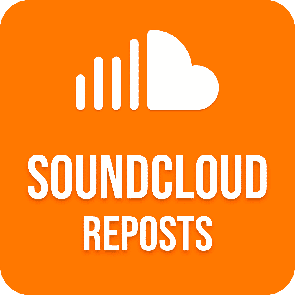 Boost SoundCloud Engagement with Premium SoundCloud Repost