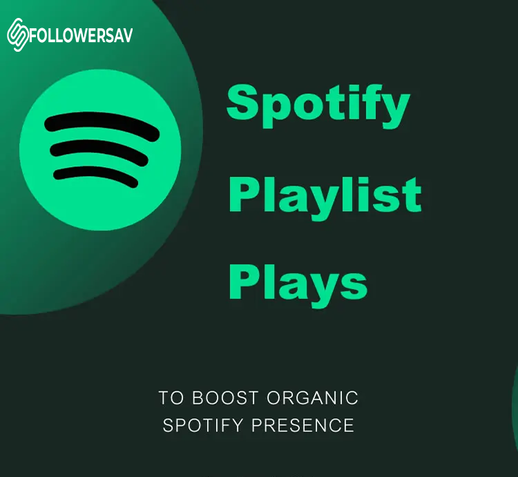 Targeted Spotify Listeners and Streams