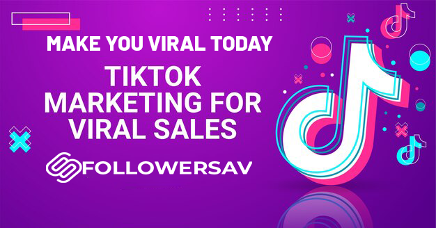 Boost TikTok Likes 2024 with Real SMM Panel Services
