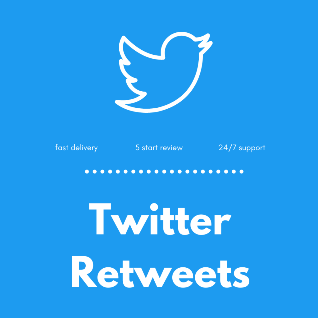 Elevate Your Twitter Presence with Automatic Retweets