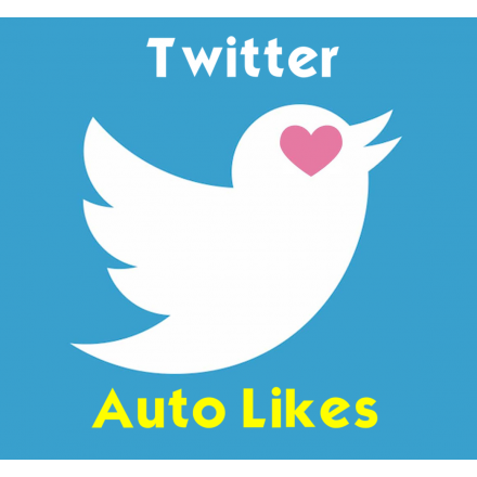 The Best Place to Buy Twitter Automatic Likes in 2024