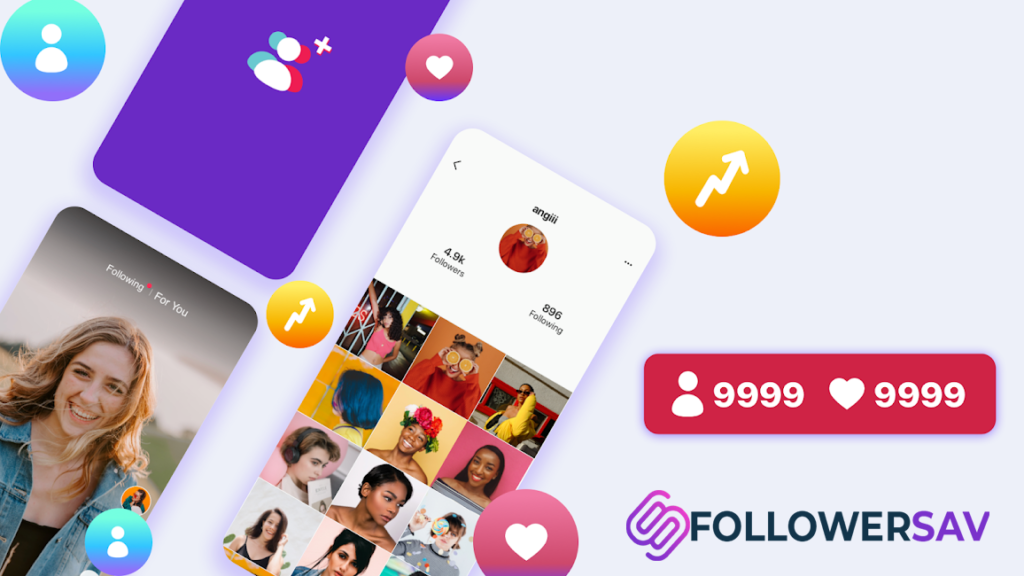 The Benefits of Buying TikTok Followers from a Reputable Source