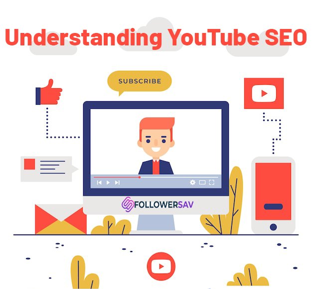Understanding YouTube SEO and Its Importance in 2024